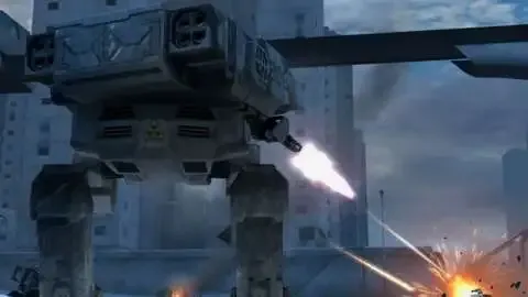 FIFA世界盃足球賽賽程表 资讯 084059 2q1