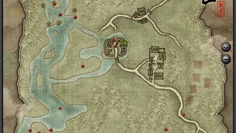 FIFA世界盃足球賽賽程表 资讯 084058 aat