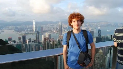 王者荣耀：四大元流职业动态，法师坦克现状盘点