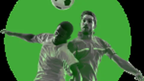 星球大战配音演员谈达斯摩尔：尊重昔日对手，超越恩怨情仇