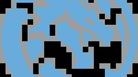 生化危机：安魂曲生存攻略：新手生存技巧