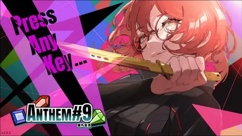 宝可梦卡牌游戏共同旅程礼盒今日亚马逊优惠开启