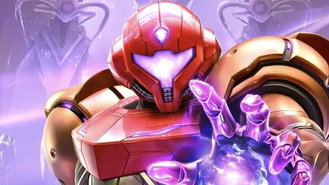 诛仙2暗香时装染色攻略：星彩染坊幽香入梦