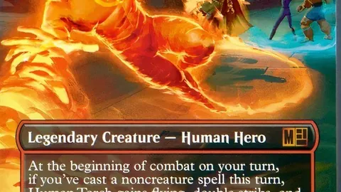 赛博朋克2077Xbox Game Pass更新暗示揭晓