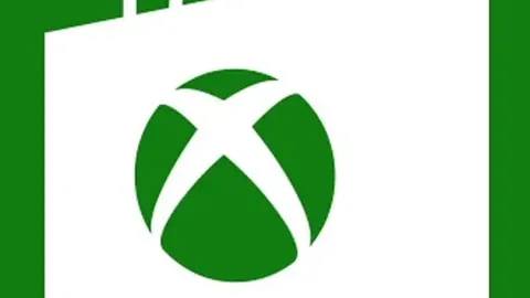 黑色信标停更通知：3月4日起新内容停止发布