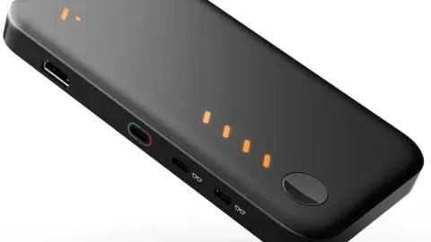 宝可梦公司声明：白宫未授权使用游戏字体，引发公众不满