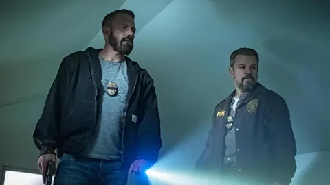 模拟城市：市长攻略春日景观建设，打造新城市风貌