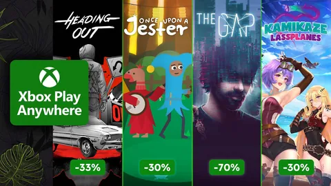 崩坏：星穹铁道新品预告及手办首发信息