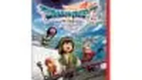 剑与远征第44期专家推荐：集狩令活动智力型英雄任务分享