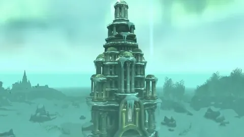 明日方舟终末地泉流无声活动即将启动