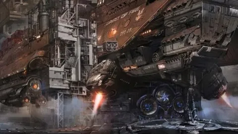 崩坏3第二部初暄拼图奖励揭晓