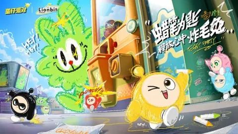 暗黑破坏神4终局玩法调整，白装或迎新机遇