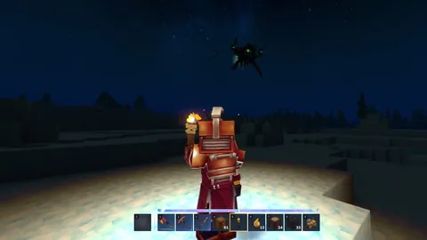 零红蝶近战技能攻略：期号专家质合推荐前区十码