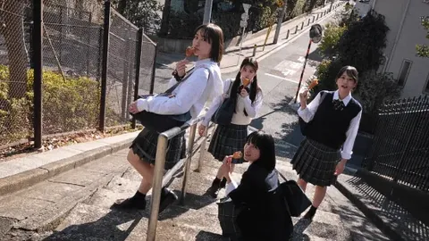 剑网3倒计时：今日最后机会，活动奖励即将结束