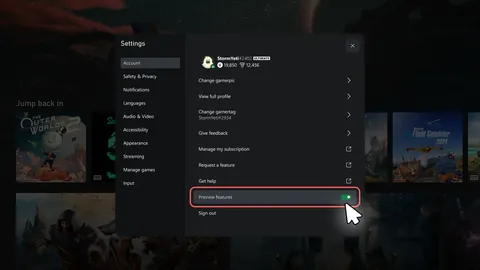 无畏契约新英雄迷核预告及期号专家推荐分析