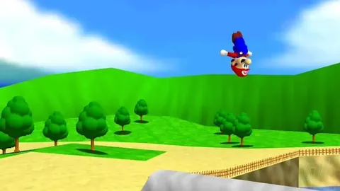 诛仙世界春意盎然，专家推荐期号质合分析