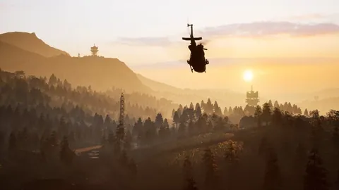 金凯瑞加盟Sonic 4，蛋头博士回归拍摄新场景