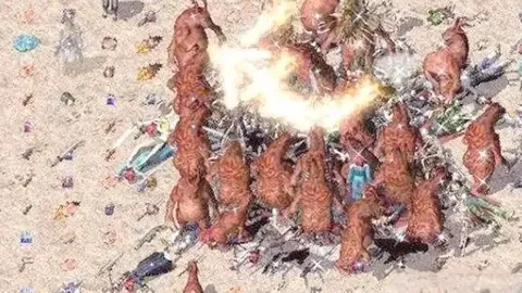 MacBook Neo评测：Apple新款性能解析