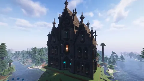 诛仙手游仙府春庭花宴展示，专家质合分析推荐