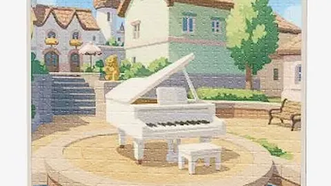 大乐透期号专家推荐：质合分析前区十码获取技巧