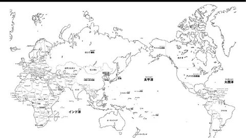 Project Motor Racing 20更新：竞速游戏
