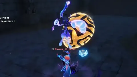 HBO总裁谈哈利波特剧集安保：粉丝热情与威胁并存