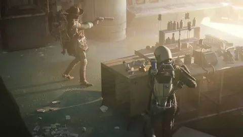 绿石守卫者开发团队解析：生命之石武器系统策略对决