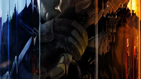 万智牌旅法师对决典藏包促销：亚马逊大折扣抢购