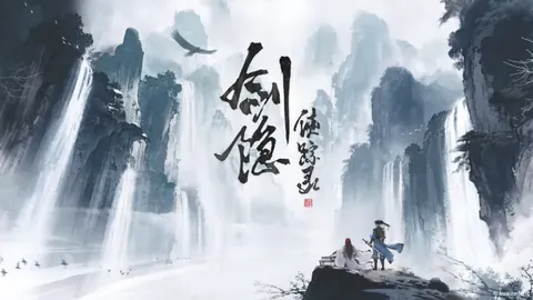 Sushiboys担任助理教练重返FULL SENSE