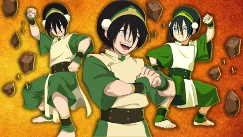 博德之门3武僧顶级装备推荐