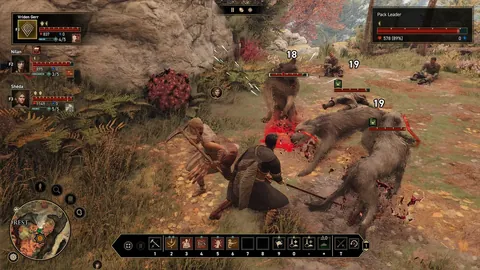 Crime Scene Cleaner全成就解锁指南