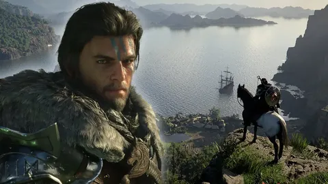 最后生还者首部3代新传闻，前开发者谈未来游戏