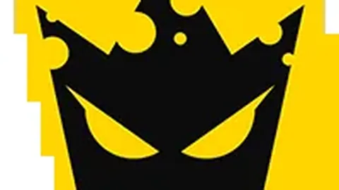 Super Mario Galaxy挑战Fox Legs理论