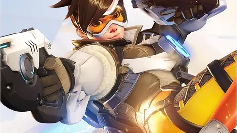 大乐透期号专家推荐质合分析前区十码