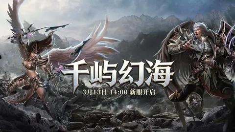 大乐透期号专家推荐：九阴真经四月份新版质合分析来袭