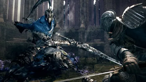 博德之门3Mod同行阵亡后永久失效分析