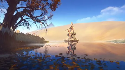 子夜之章移除装饰重制终局装备方法