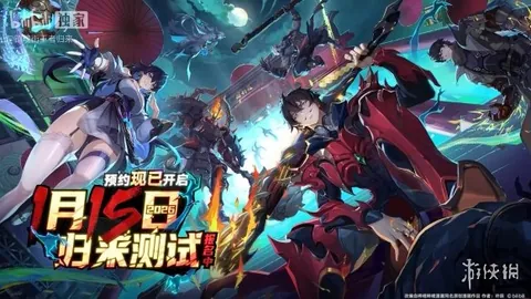 Xbox创始人谈Project Helix：微软偏重人工智能