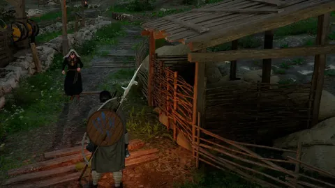 Dragon Ball Xenoverse 3新增赛亚人尾巴