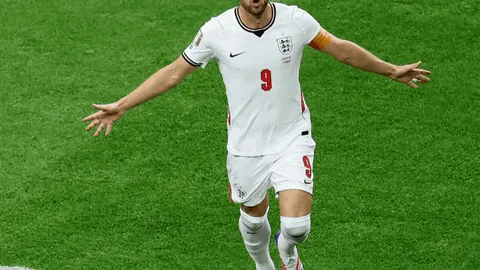 英格兰与加纳战平，凯恩错，FIFA世界盃足球賽賽程表官网，失空门世界杯焦点战19射仅4中，加纳2射1中