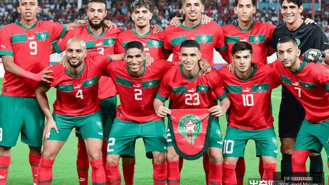 世界盃足球賽，FIFA世界杯赛程，賽程表 132159