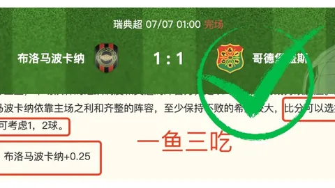 FIFA世界盃足球賽賽程表FIFA世界盃足球賽賽程表官网