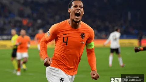 世界盃足球賽賽，FIFA世界盃足球賽賽程表官网，程表 132451 77