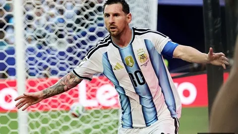FIFA世界盃足球賽賽程表FIFA世界杯赛程数据冲到13