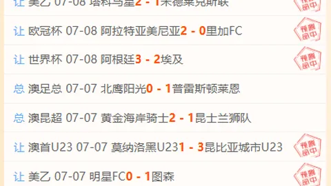 世界盃足球賽賽，2026世界杯安排，程表 133731 2
