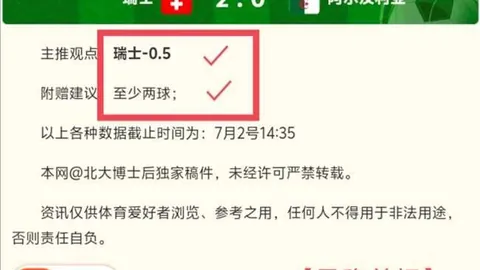 FIFA世界盃足球賽賽程表FIFA世界盃足球賽賽程表官网