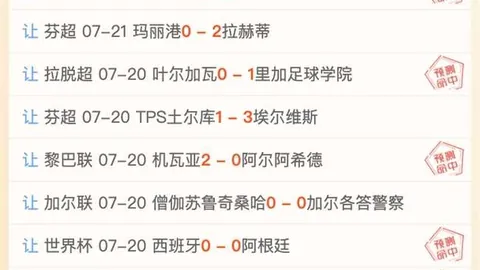 世界盃足球賽賽程表 134014 53