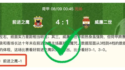 FIFA世界盃足球賽賽程表FIFA世界盃足球賽賽程表官网